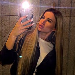 ���������, �����������, 27 ���