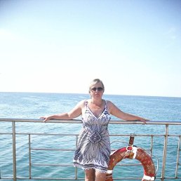 , 48, 