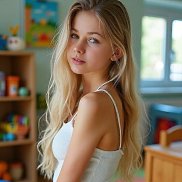 �����, 19 ���, ������