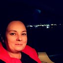 ���� ����, ������-��-����, 52 ���� - ��������� 22 ������� 2024 � ������ ���� ����������