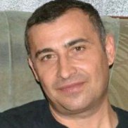 , 49 , 