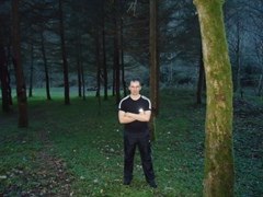 ���� Kirill, ���������, 39 ��� - ��������� 5 ��� 2025