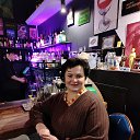 ���� �����, �����-���������, 52 ���� - ��������� 21 ����� 2026