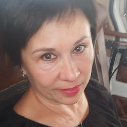 ����, �����, 58 ���