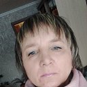 ���� �����, ������, 50 ��� - ��������� 1 ��� 2025 � ������ ���� ����������