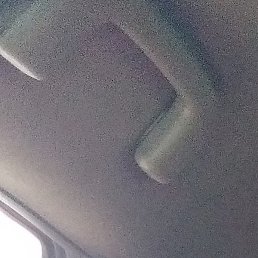 ����, ���������, 55 ���