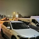 ���� Serhei Pimenau, ��������, 41 ��� - ��������� 30 ������ 2025 � ������ ���� ����������