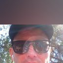 ���� �������, ������, 48 ��� - ��������� 21 ������� 2024 � ������ ���� ����������