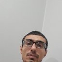 ���� �����, ������-��-����, 34 ���� - ��������� 14 ������� 2026 � ������ ���� ����������