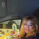 ���� ����, ������, 34 ���� - ��������� 8 ������ 2024 � ������ ���� ����������