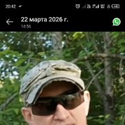 ����������, 47 ���, ����