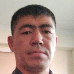 Sherzod, �������, 33 ����