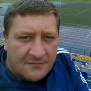 �����, 49 ���, �����������