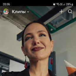 ���� ����, ������, 30 ��� - ��������� 1 ������ 2026