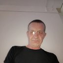 ���� ������, ��������, 55 ��� - ��������� 26 ������� 2026 � ������ ���� ����������