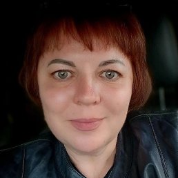 �������, ���������, 47 ���