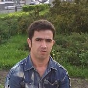 ����, 21 ���, �����