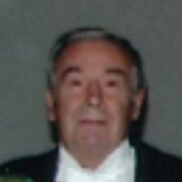 ���� ���, ������ - ��������� 27 ������ 2026