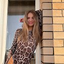 ���� ���������, ������, 33 ���� - ��������� 26 ����� 2025 � ������ ���� ����������