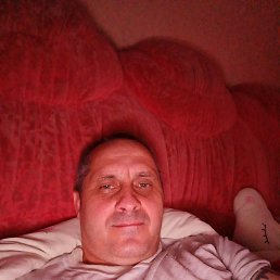 , 53 , 