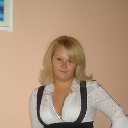 �����, ������, 43 ����