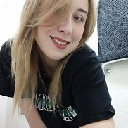 , 23 , -