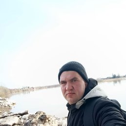 ������, ��������, 25 ���