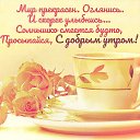 ���� ����� Dj Snooper, ������, 47 ��� - ��������� 2 ����� 2024 � ������ ������ ��������
