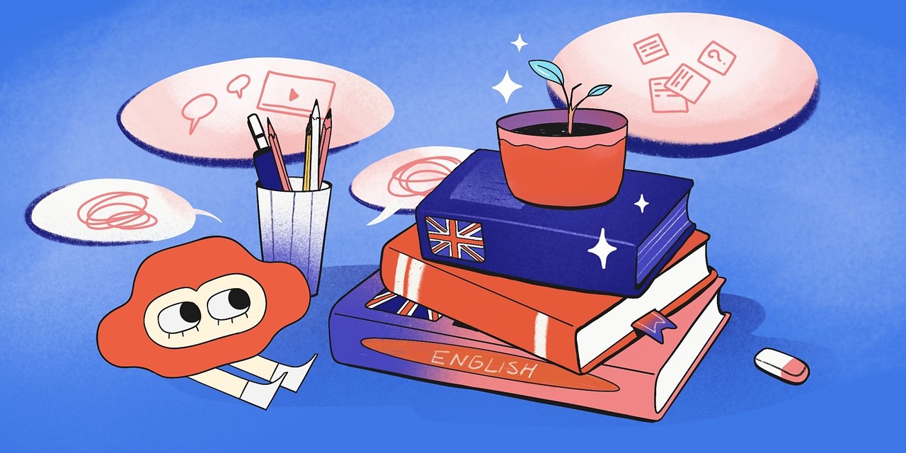 5 , -     .   ,   . ...