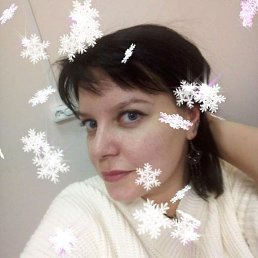 �������, ���������, 38 ���