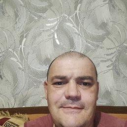 �������, 48 ���, ����-���