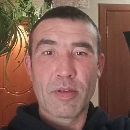 ����, �����, 41 ���