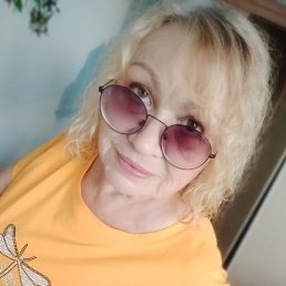 �����, �����, 58 ���