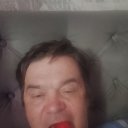 ���� ������ ���������, �������, 57 ��� - ��������� 19 ���� 2026 � ������ ���� ����������