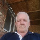 ���� �����, ������, 60 ��� - ��������� 29 ������� 2025 � ������ ���� ����������