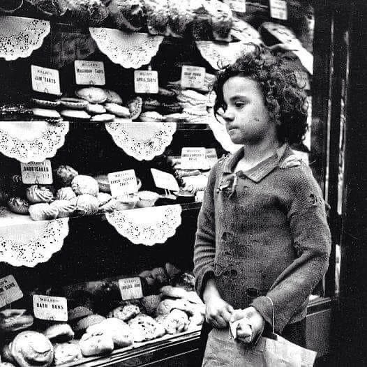          , , , 1935 ...