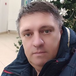 �����, �����������, 46 ���