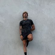 , 33 , 