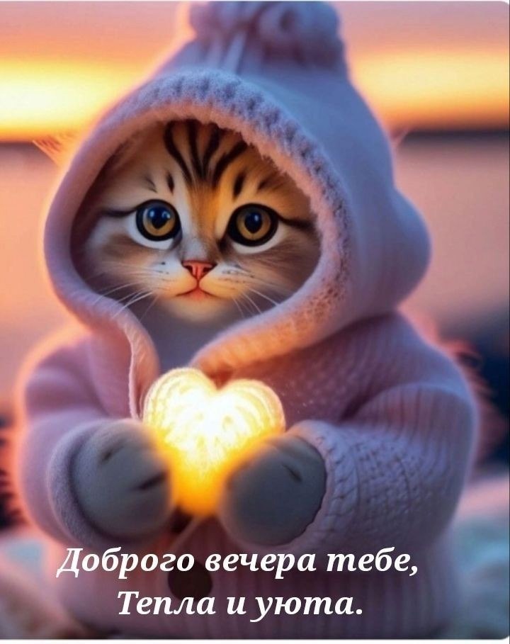  - 3  2025  18:11