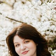 VERA, 44 , 
