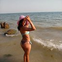 ���� ������, �������, 30 ��� - ��������� 23 ��� 2026