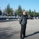 ���� Pevril, ������, 54 ���� - ��������� 21 ������� 2023 � ������ ���� ����������