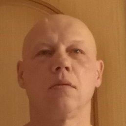 �������, ������, 50 ���