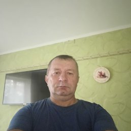 , 52, ,  