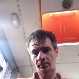 ���� �������, ���������, 19 ���