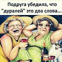 ���� �������, �������� - ��������� 28 �������� 2024 � ������ ������ ��������