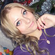 ���s��, 31 ���, �������