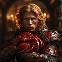 ���� *****˸��*****, ��������, 44 ���� - ��������� 29 ������ 2024 � ������ ������