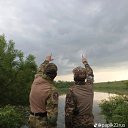 ���� ������, �����, 20 ��� - ��������� 1 ������ 2023