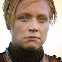 ���� �����, ������, 43 ���� - ��������� 14 ������� 2024 � ������ ���� ����������